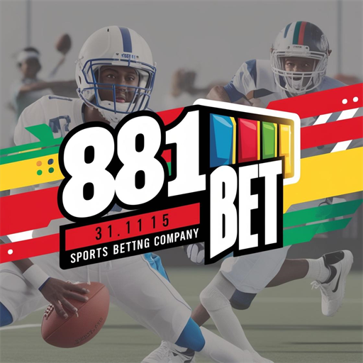 881bet